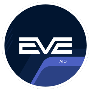 eveaio